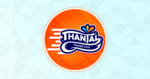 Thanjai สัมผัสประสบการณ์การเดิมพันออนไลน์ที่ไม่เหมือนใคร มั่นคง 